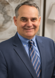 JASON J. STEMPLE