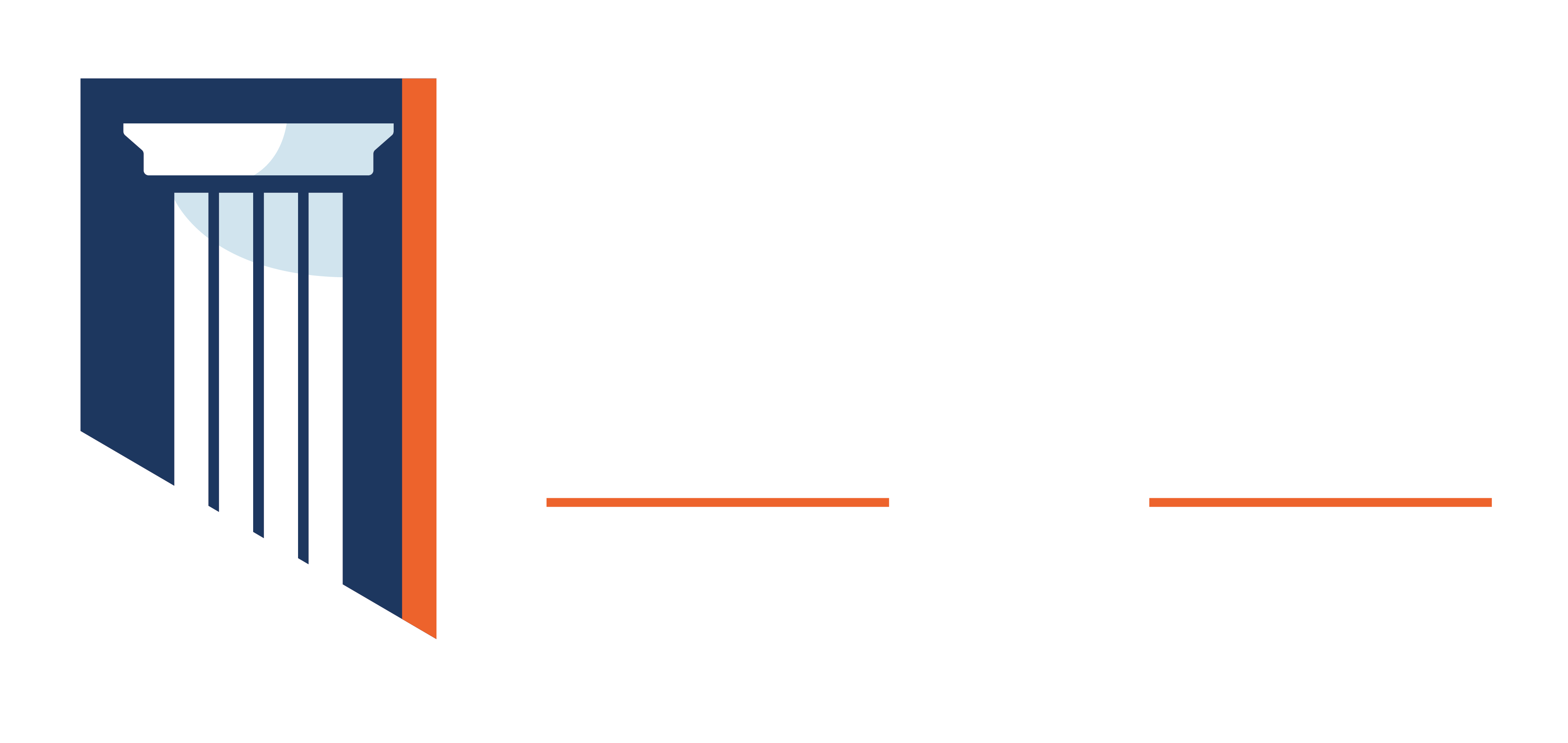 Oxley Rich Sammons Law Firm